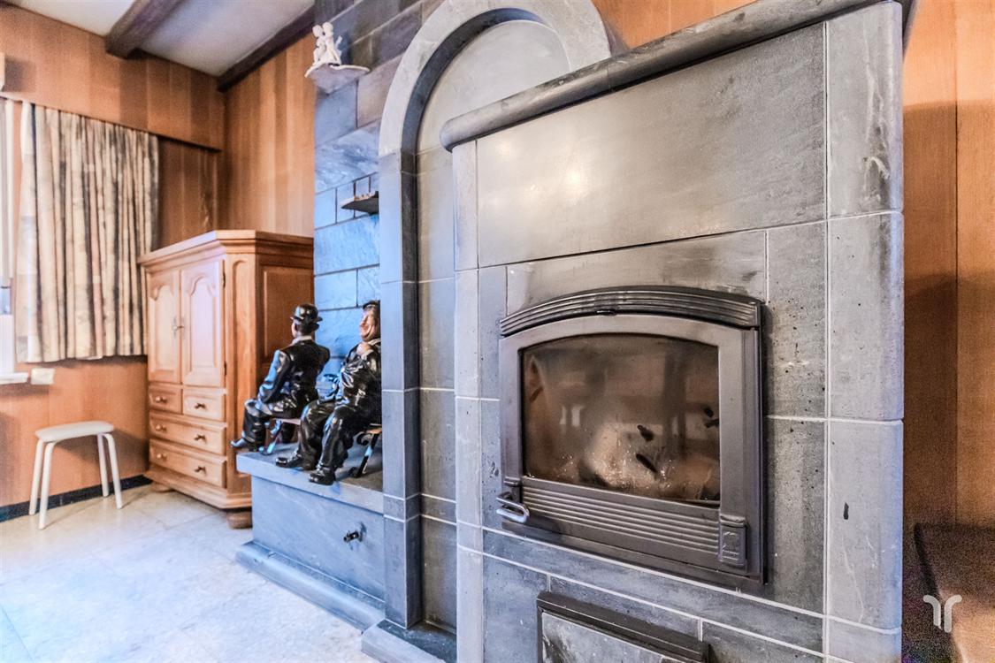 Huis in Ichtegem - foto 4