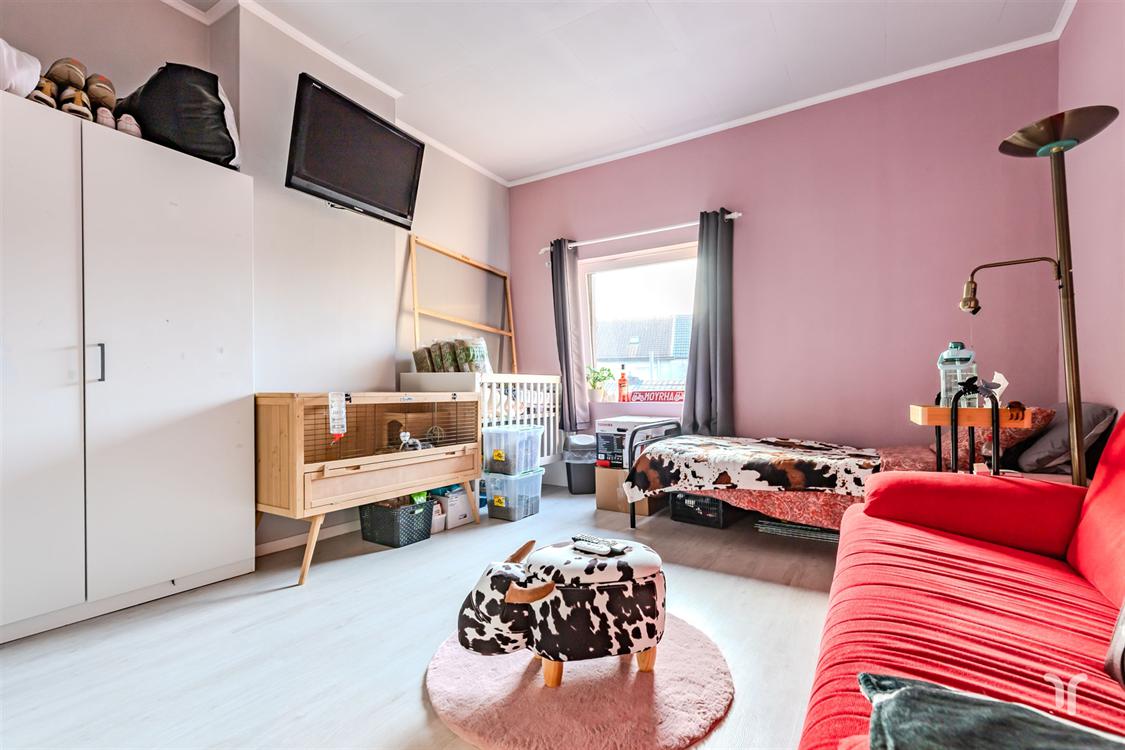 Huis in Oostende - foto 7