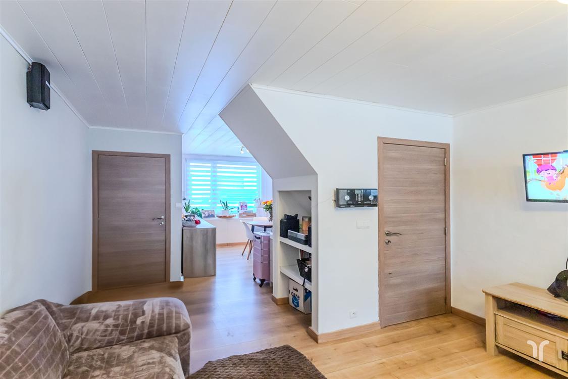 Huis in Oostende - foto 3