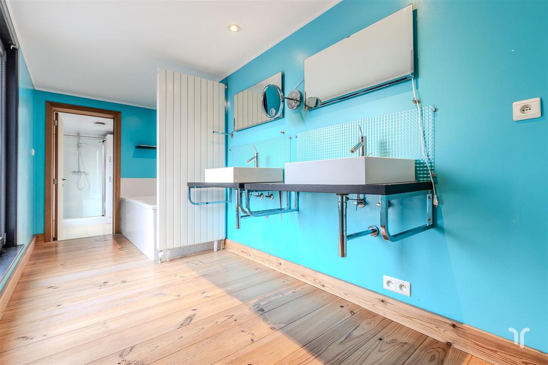Huis in Sint-Kruis - foto 15