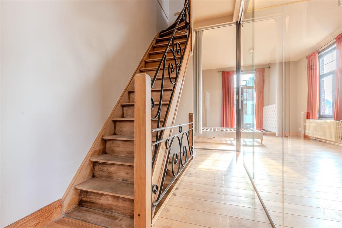 Huis in Sint-Kruis - foto 8