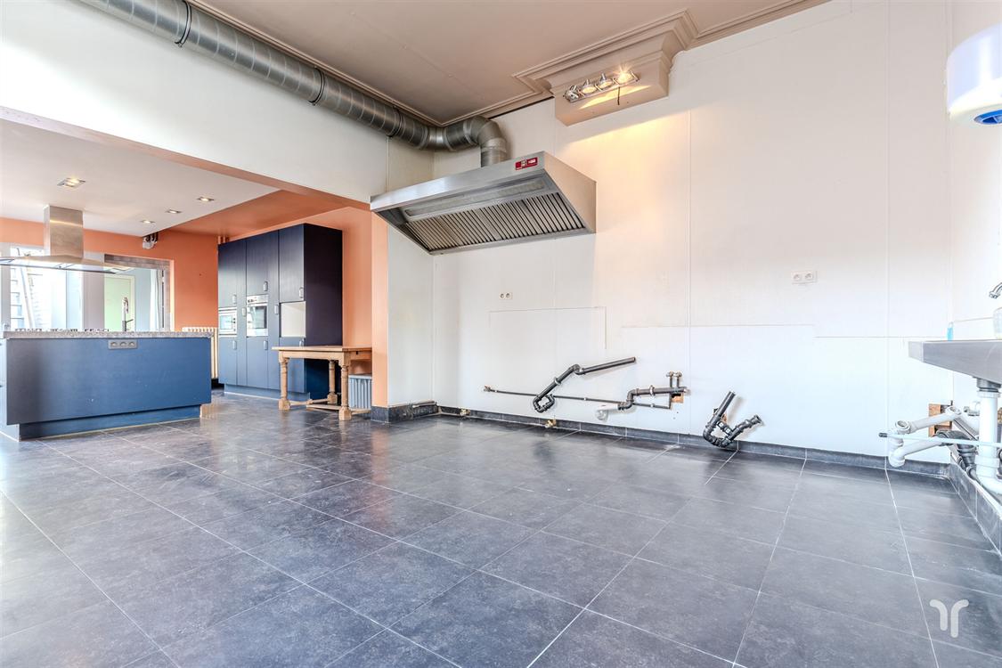 Huis in Sint-Kruis - foto 7