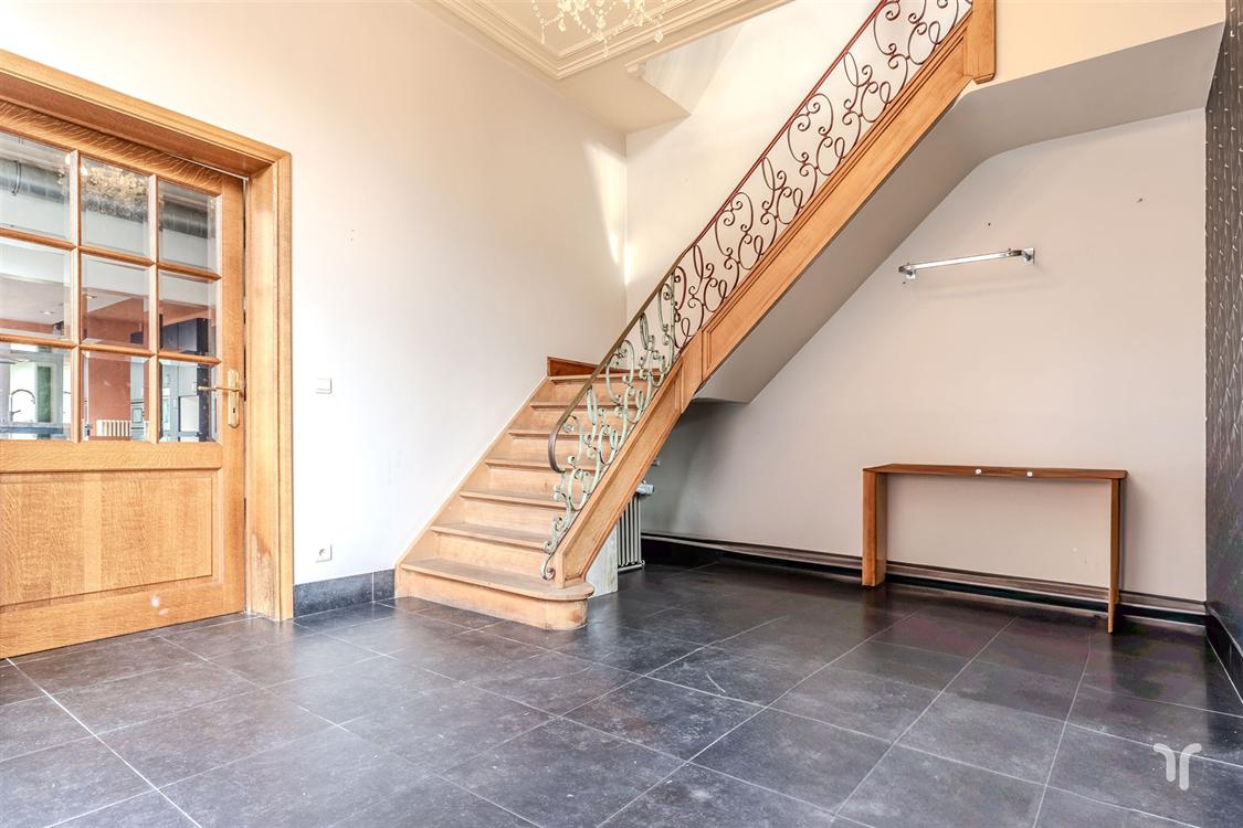 Huis in Sint-Kruis - foto 2