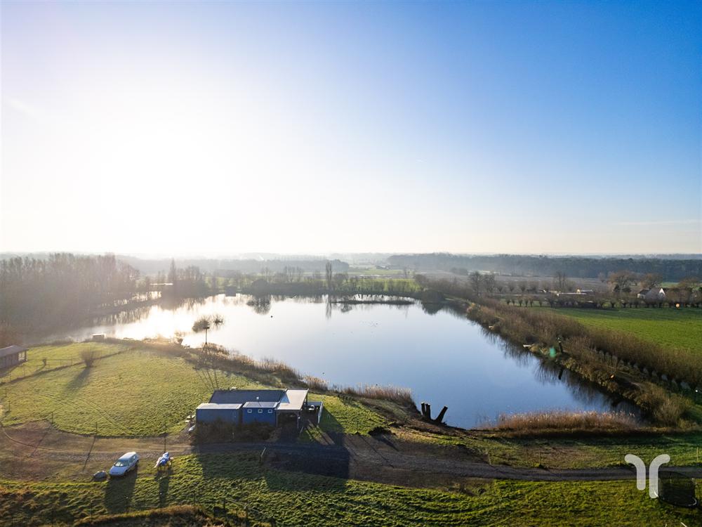 Bouwgrond in Jabbeke - foto 3