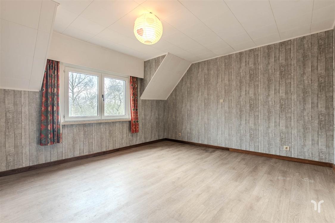 Huis in Eernegem - foto 6