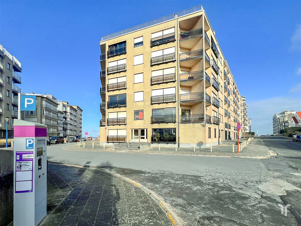 Parkings/Garage in Koksijde - foto 7