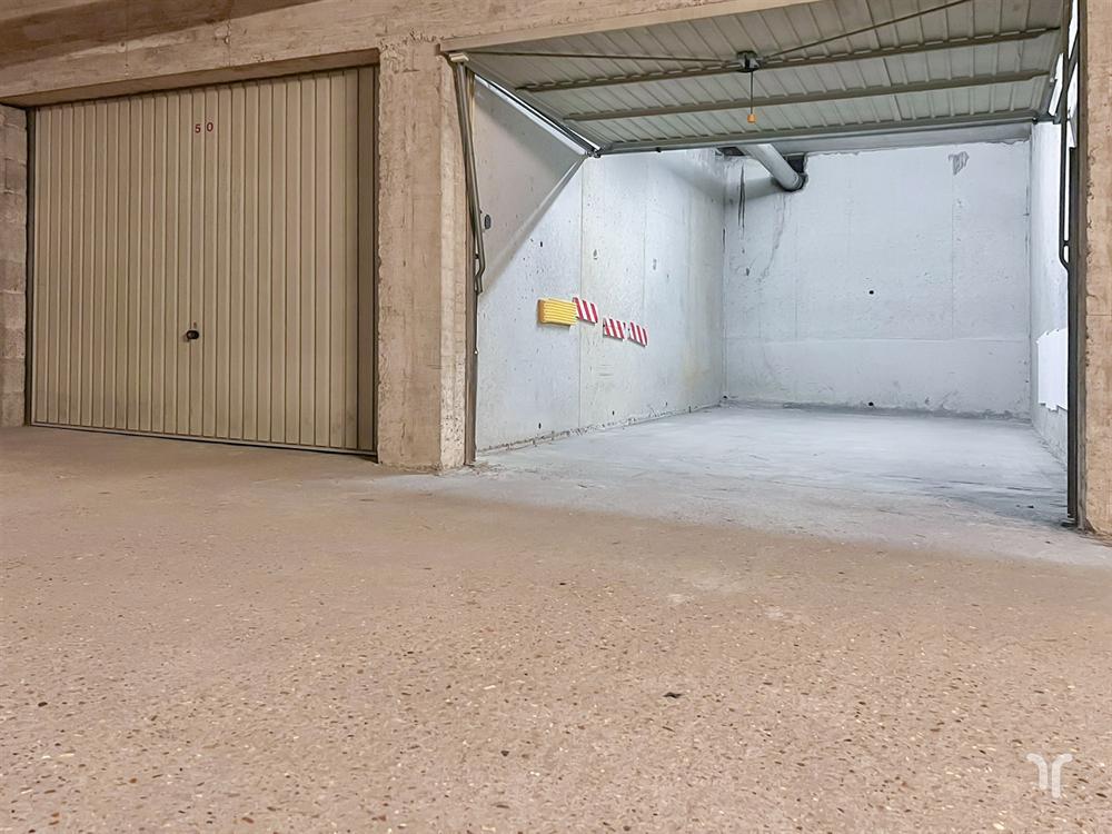 Parkings/Garage in Koksijde - foto 2