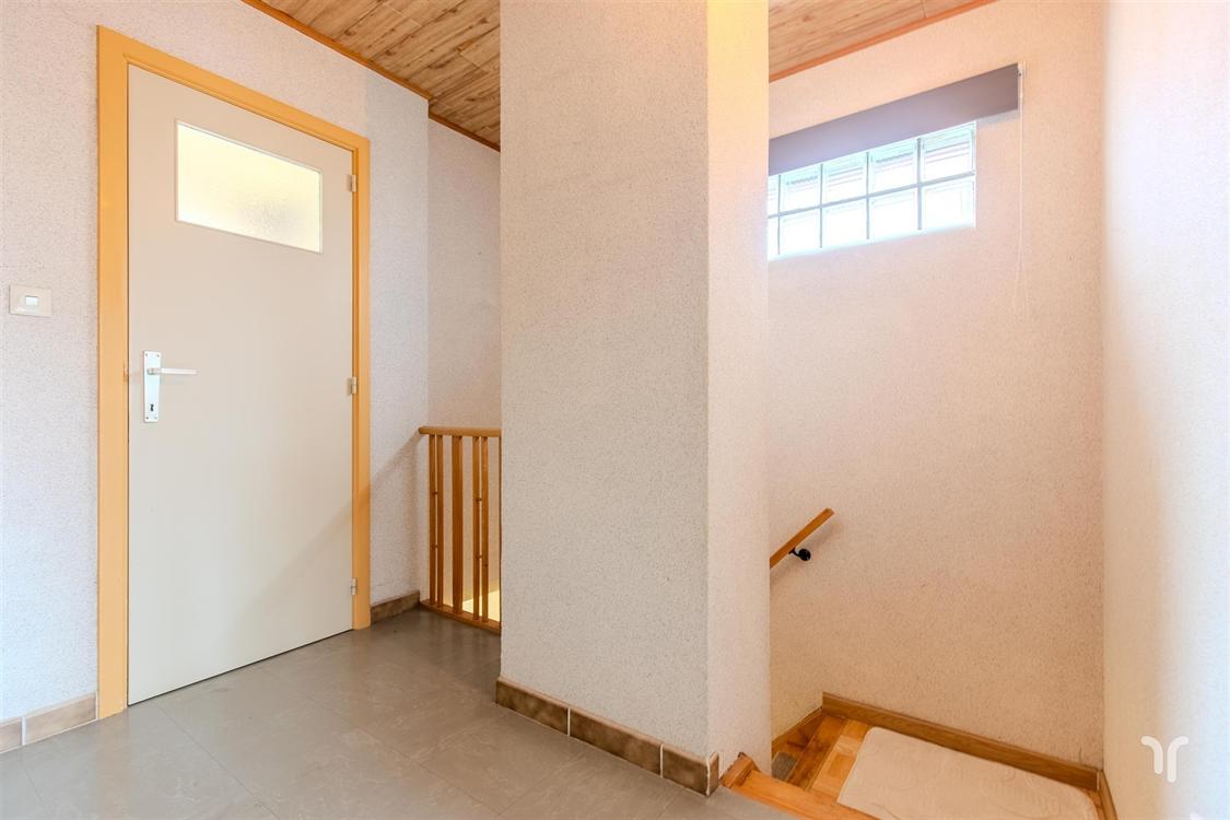 Huis in Lichtervelde - foto 14