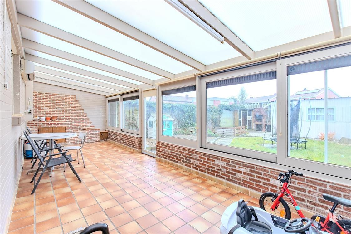 Huis in Lichtervelde - foto 8