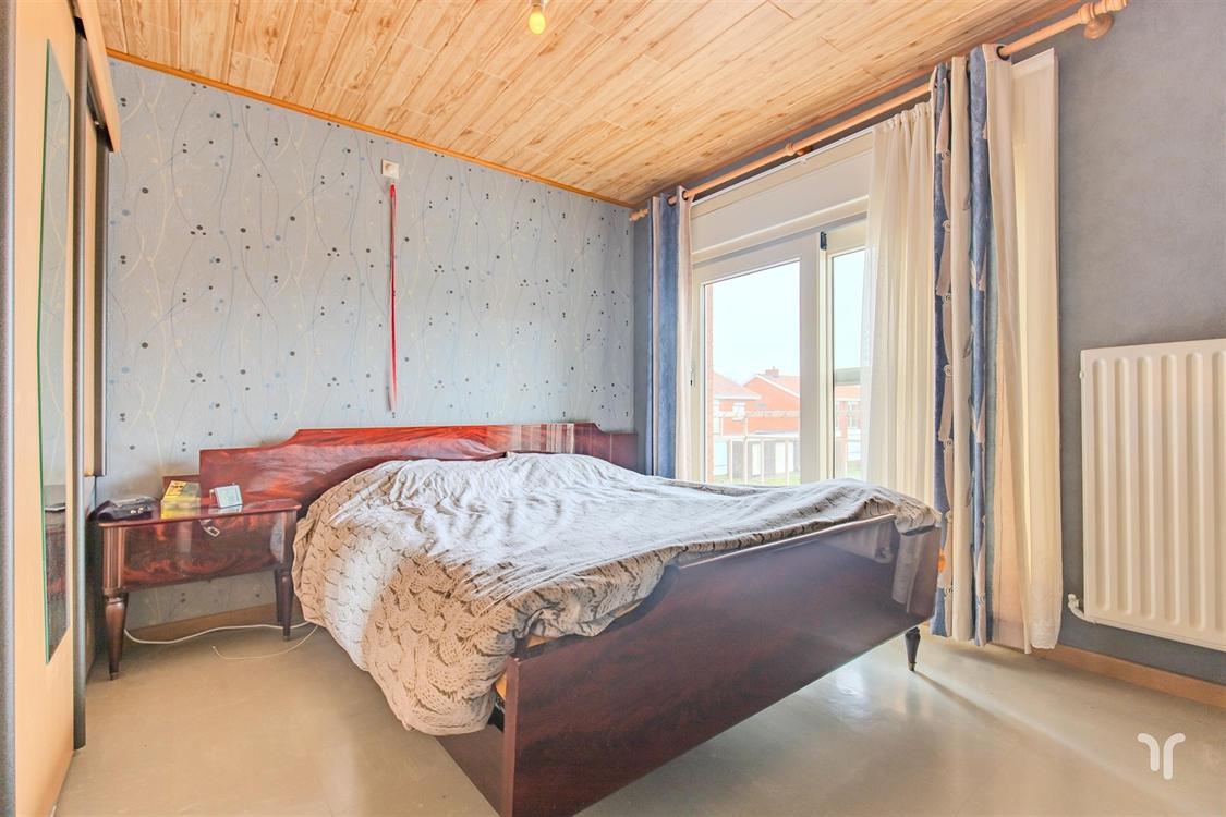 Huis in Lichtervelde - foto 10