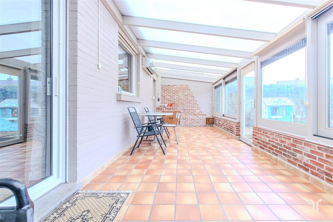 Huis in Lichtervelde - foto 9