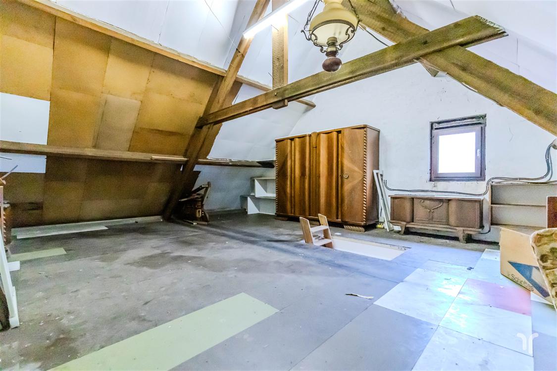Huis in Ichtegem - foto 11