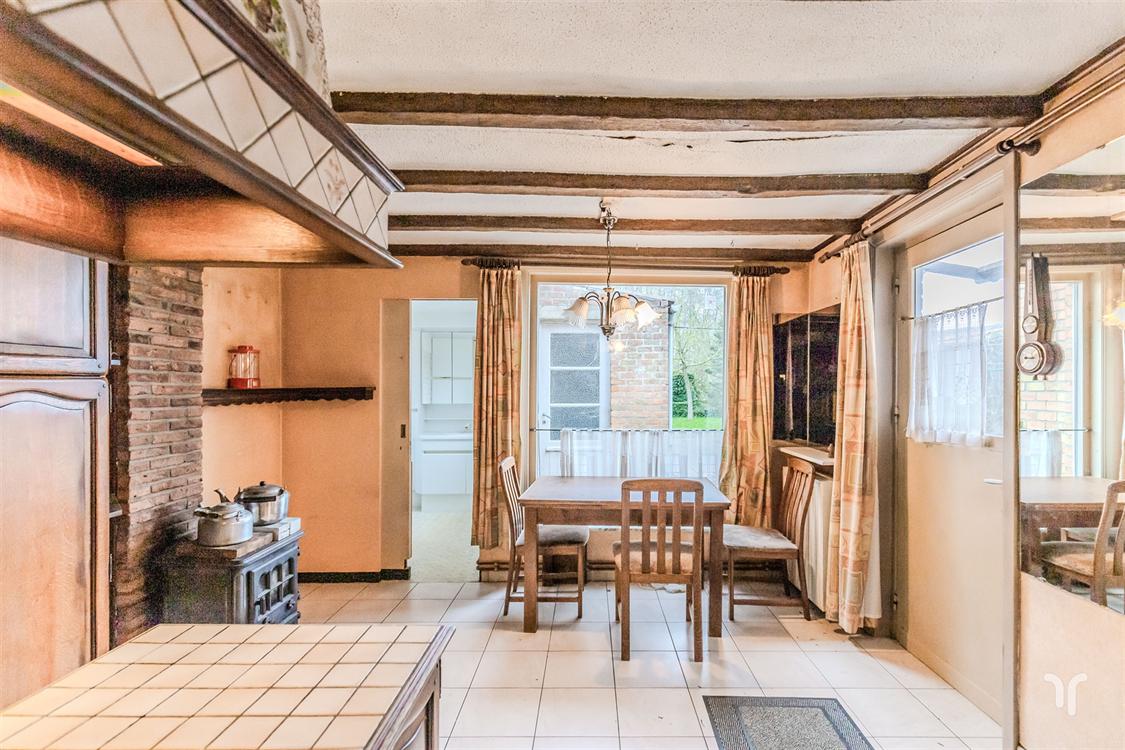 Huis in Ichtegem - foto 6