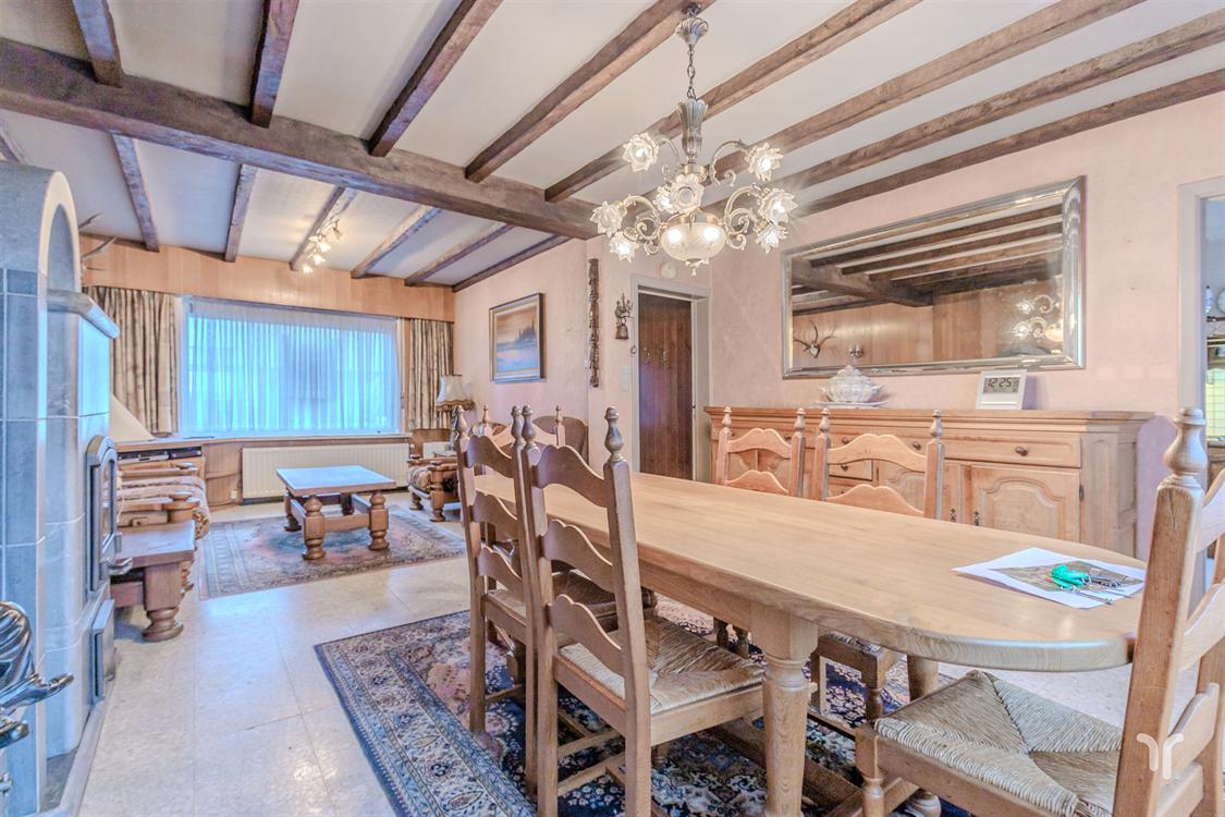 Huis in Ichtegem - foto 2