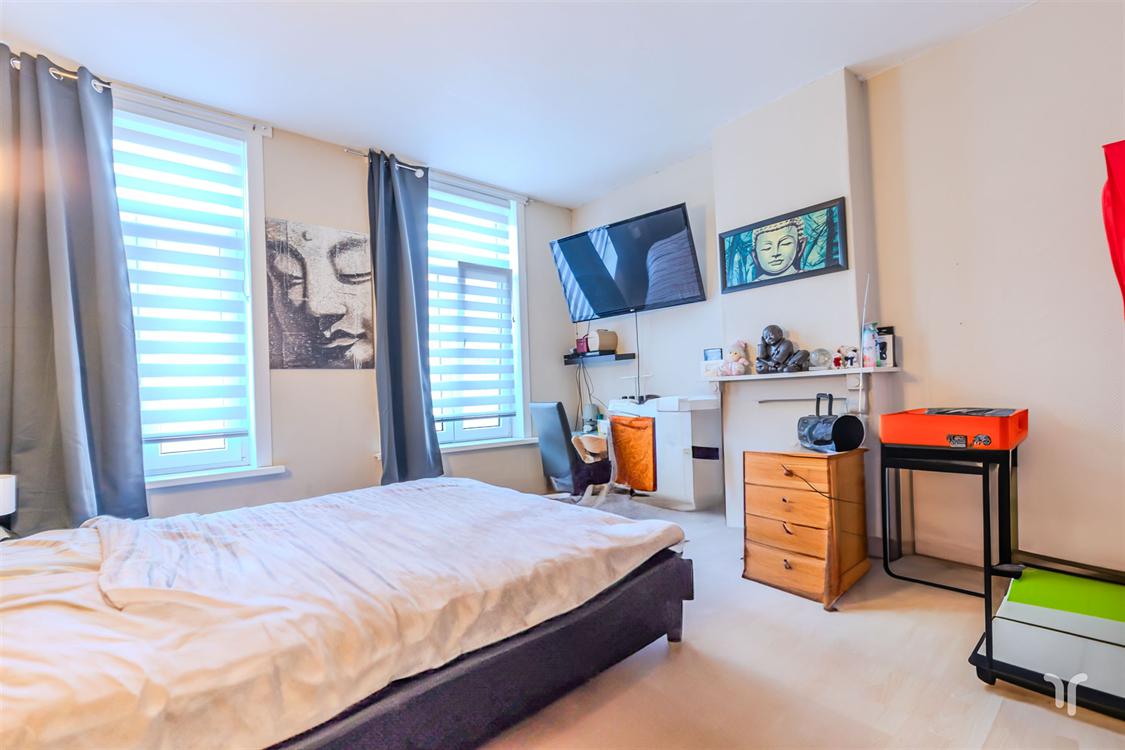 Huis in Oostende - foto 8