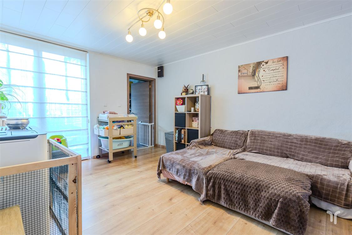 Huis in Oostende - foto 2