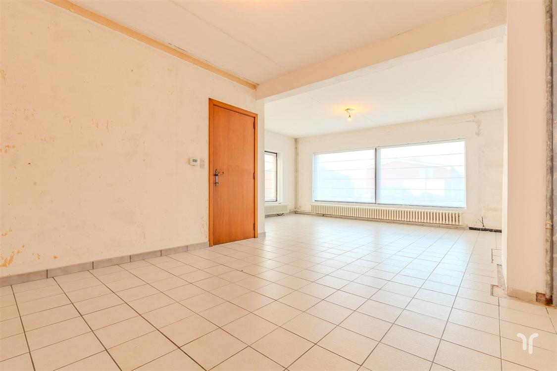 Huis in Oudenburg - foto 4