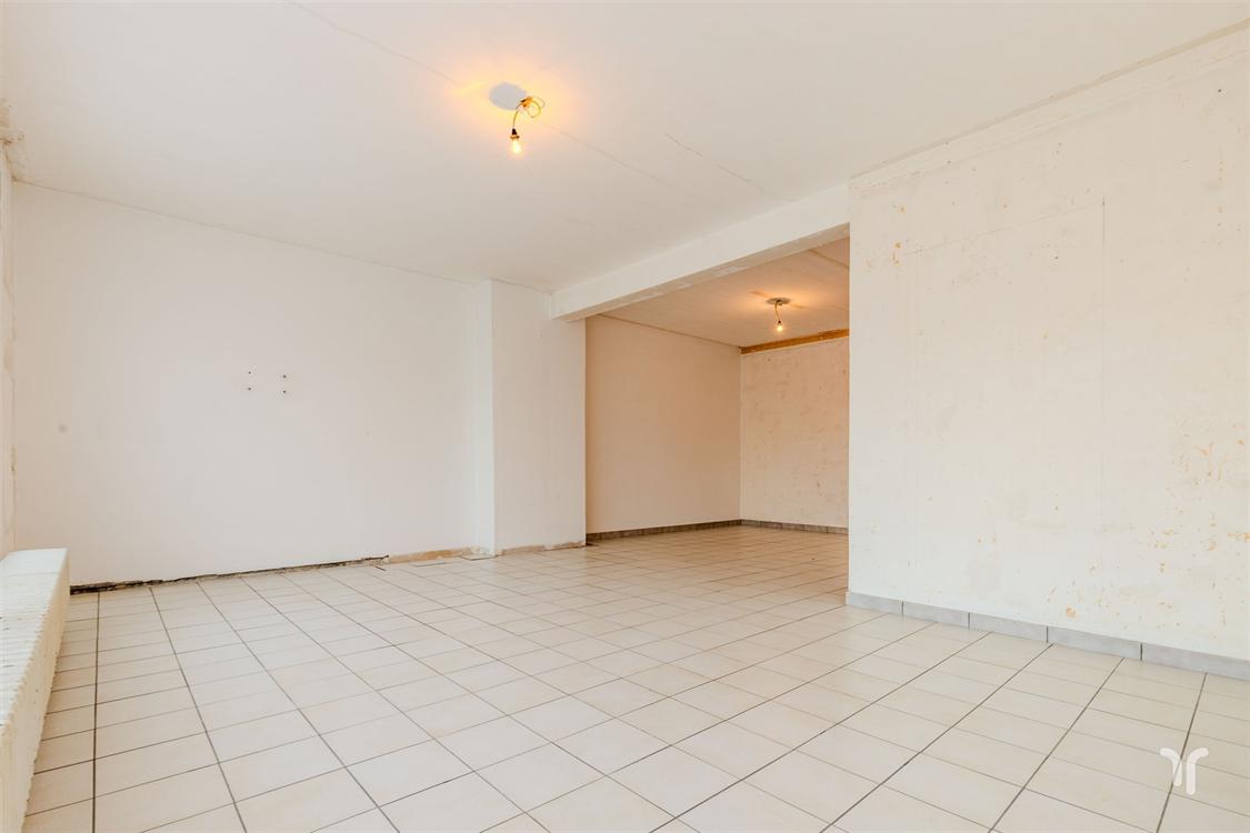 Huis in Oudenburg - foto 3