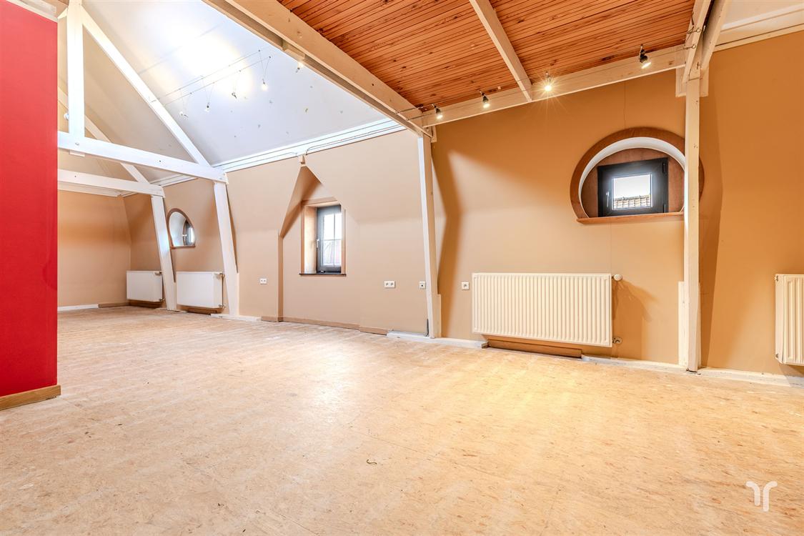 Huis in Sint-Kruis - foto 16