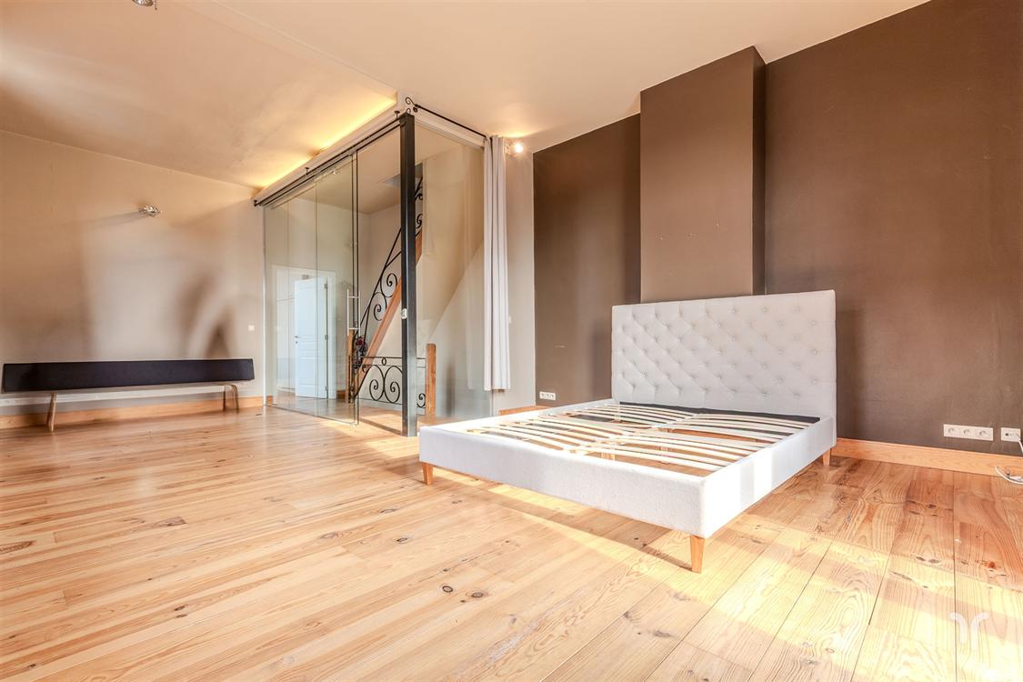 Huis in Sint-Kruis - foto 11