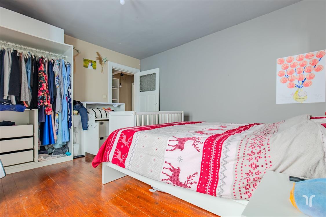Huis in Aartrijke - foto 7