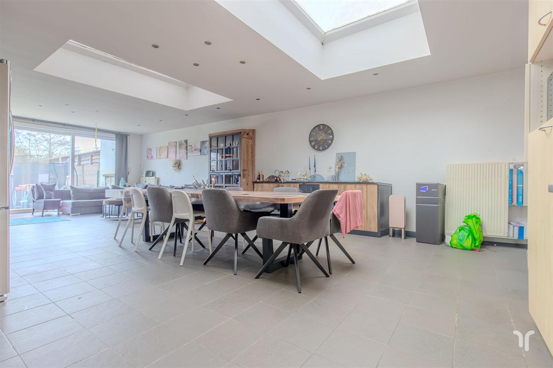 Huis in Aartrijke - foto 2
