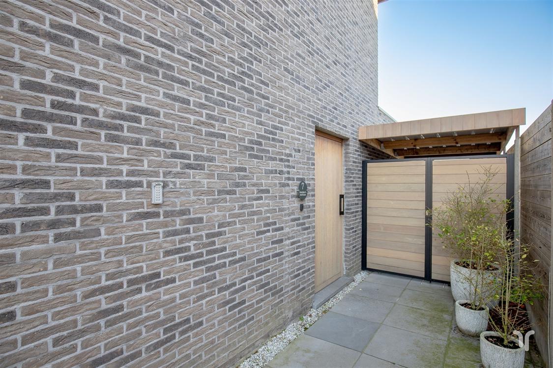 Huis in Zedelgem - foto 13