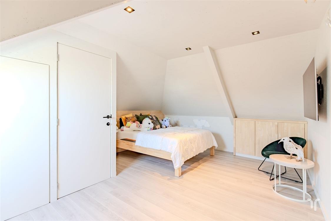 Huis in Zedelgem - foto 9