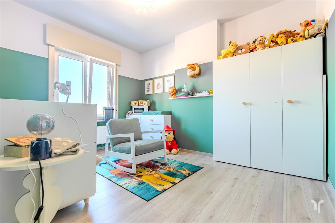 Huis in Adinkerke - foto 25