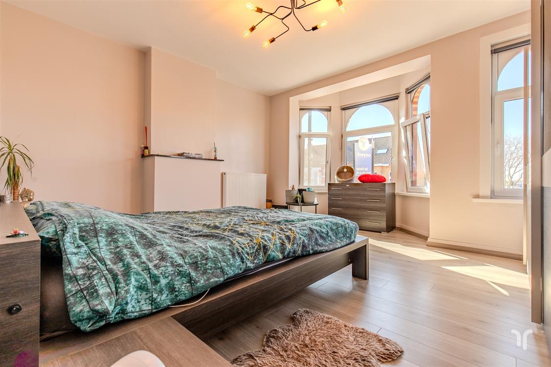 Huis in Adinkerke - foto 26