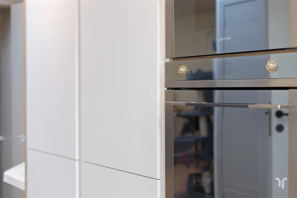 Huis in Adinkerke - foto 13