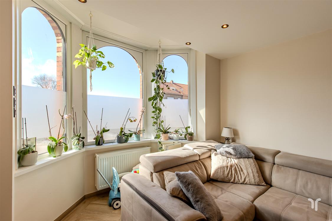 Huis in Adinkerke - foto 7