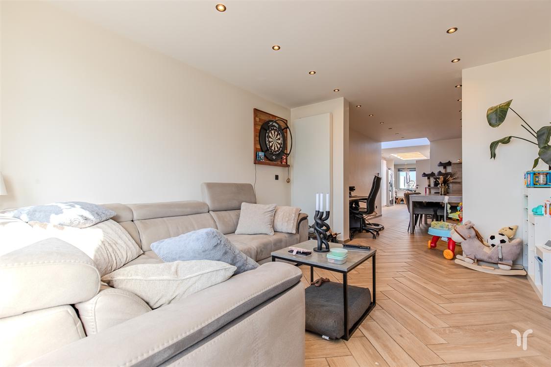 Huis in Adinkerke - foto 8