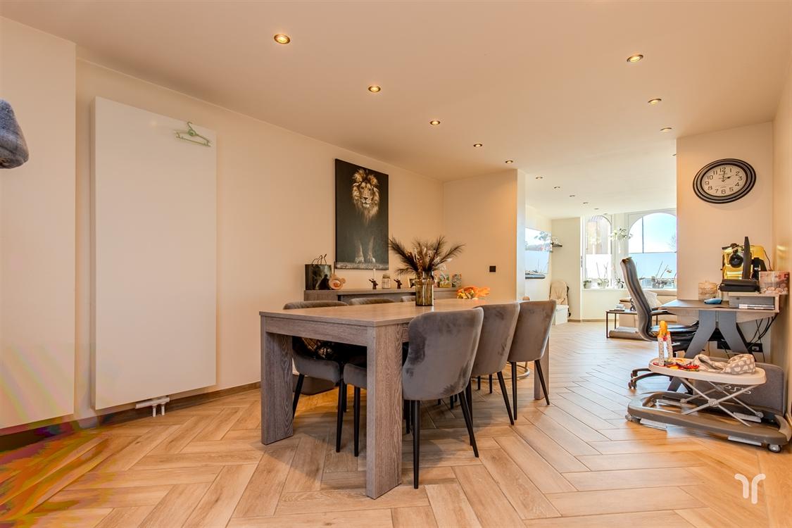 Huis in Adinkerke - foto 5