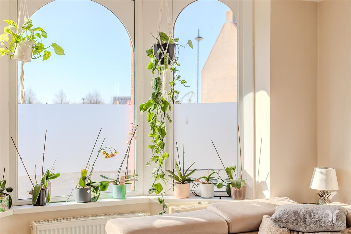 Huis in Adinkerke - foto 4
