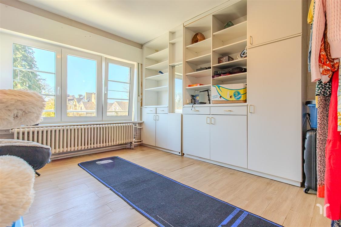 Huis in Koekelare - foto 10