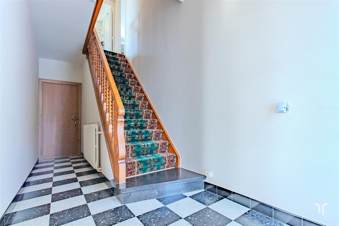 Huis in Koekelare - foto 2