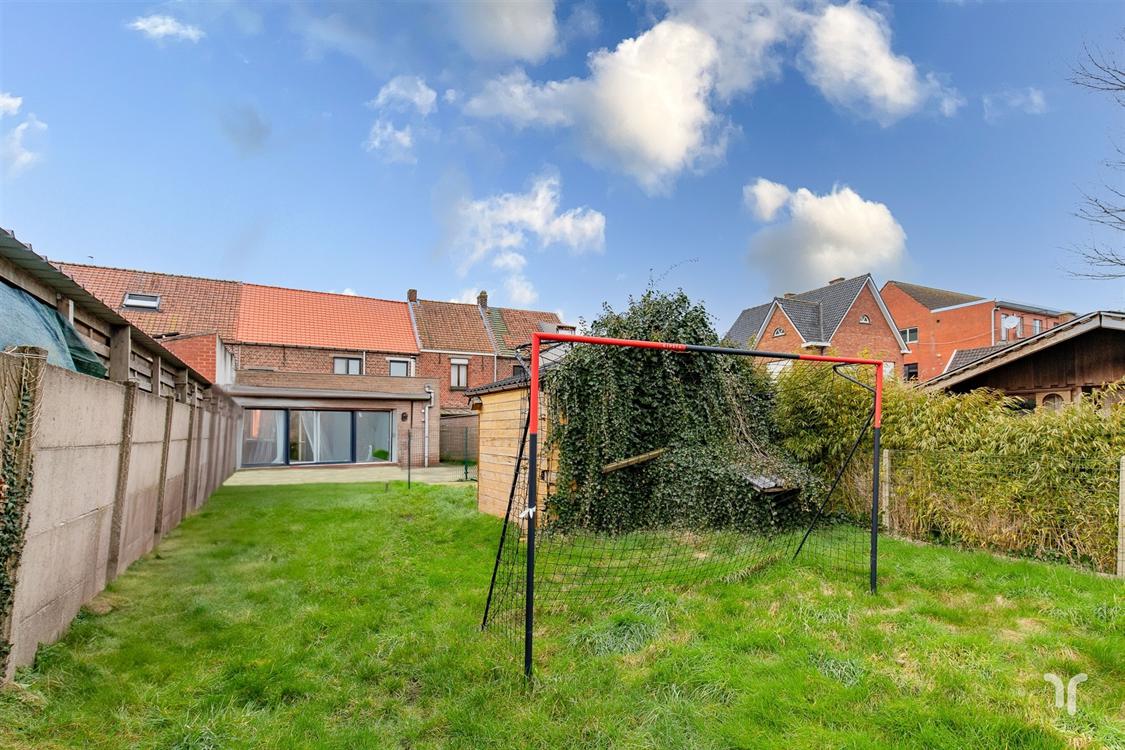 Huis in Aartrijke - foto 14