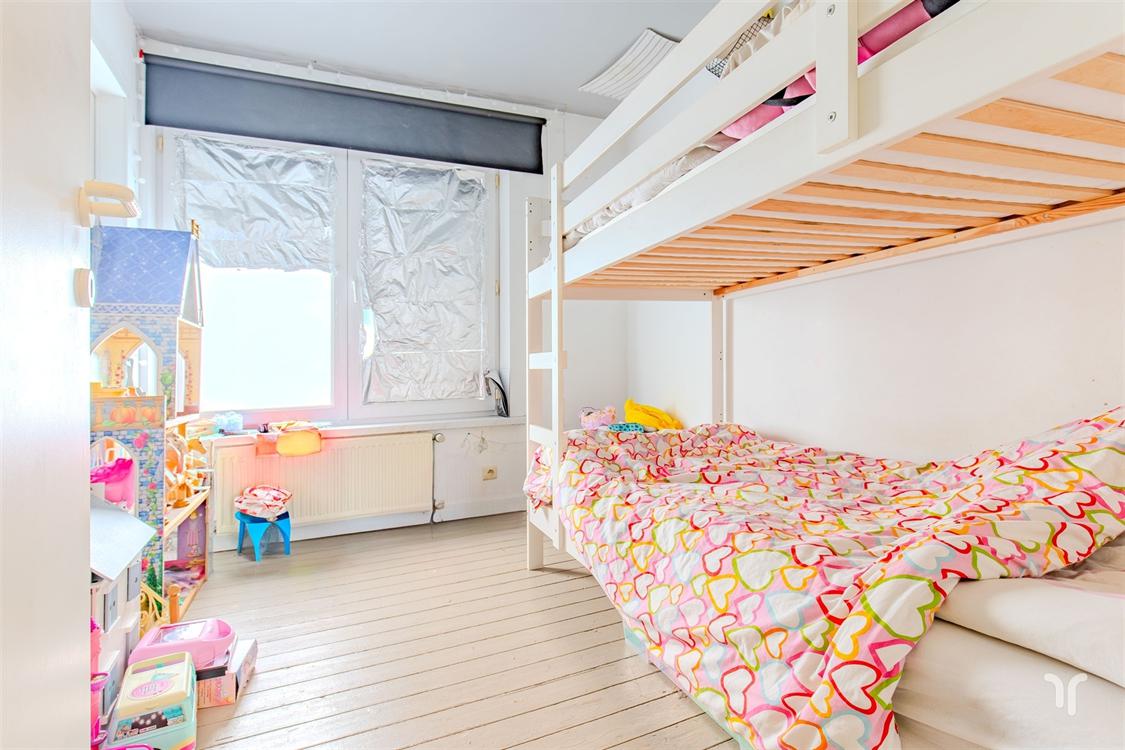 Huis in Aartrijke - foto 11
