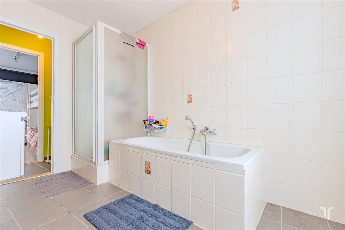 Huis in Aartrijke - foto 10