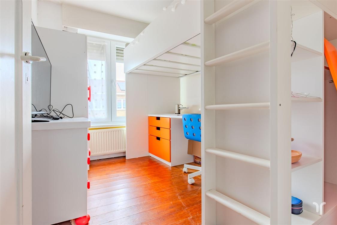Huis in Aartrijke - foto 8