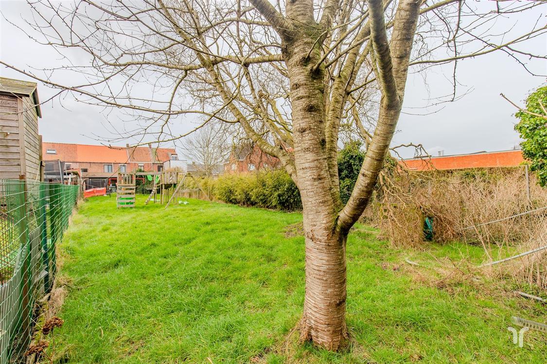 Huis in Aartrijke - foto 15