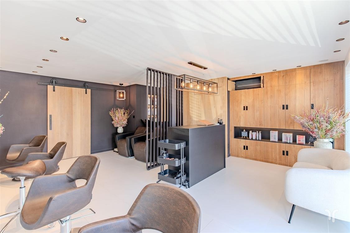 Huis in Zedelgem - foto 11