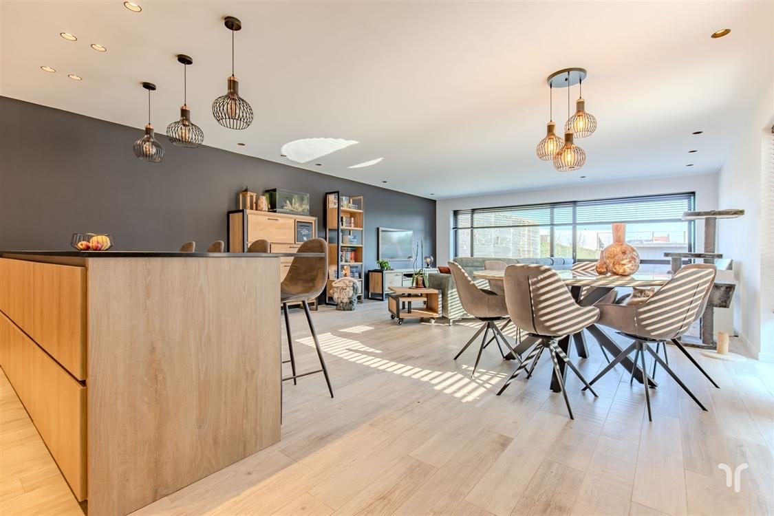 Huis in Zedelgem - foto 4