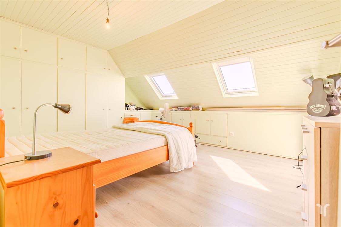 Huis in Adinkerke - foto 28