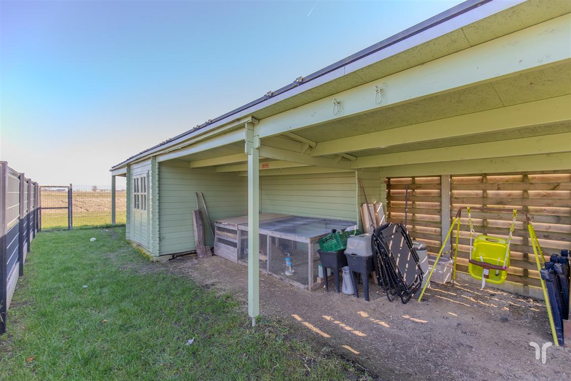 Huis in Adinkerke - foto 18