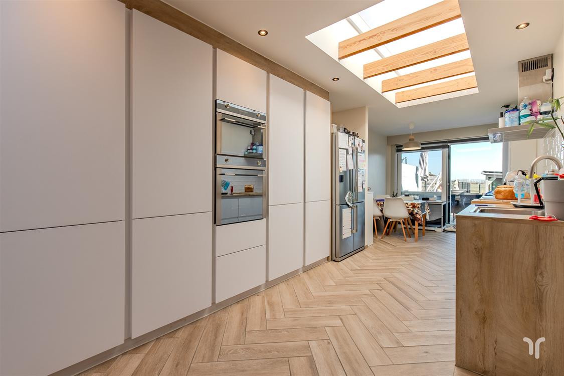 Huis in Adinkerke - foto 10