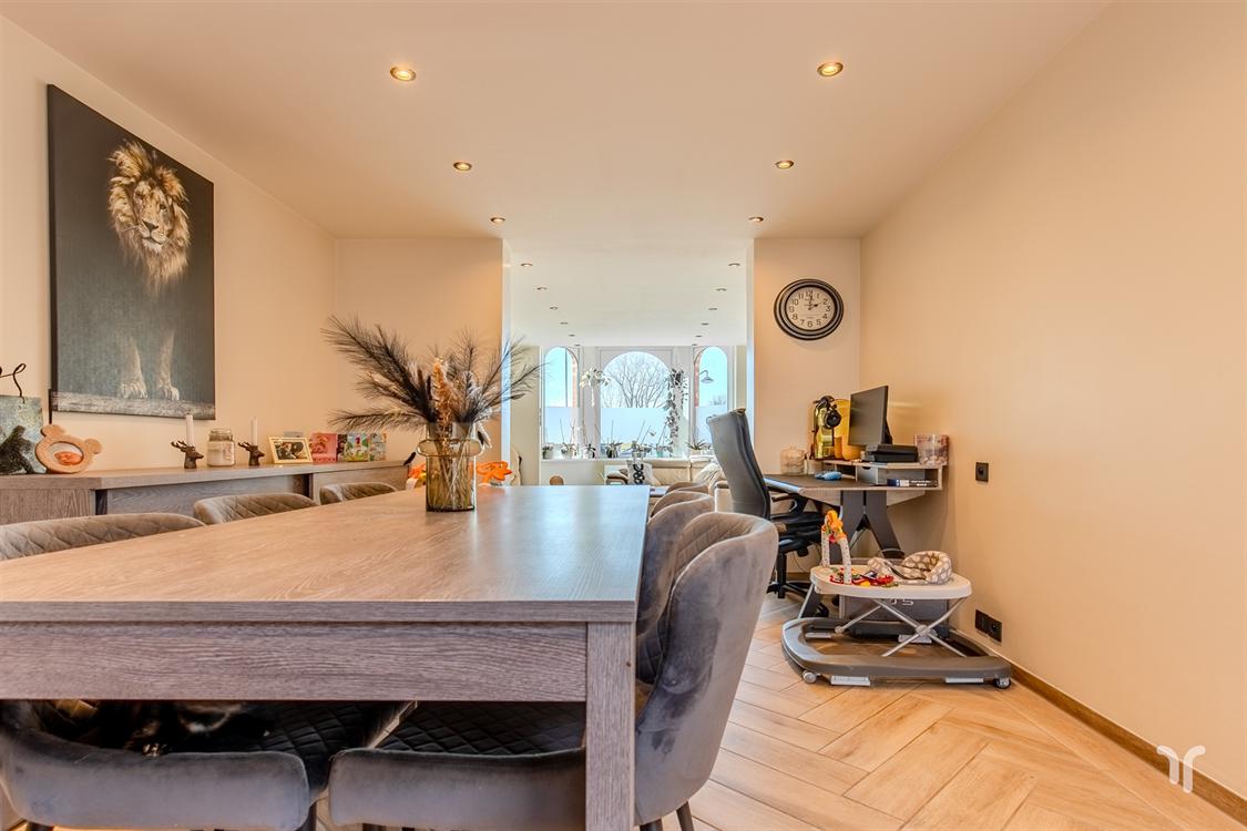 Huis in Adinkerke - foto 6