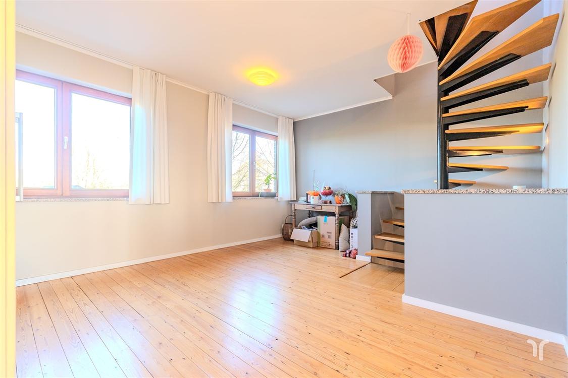 Huis in Zevekote - foto 14