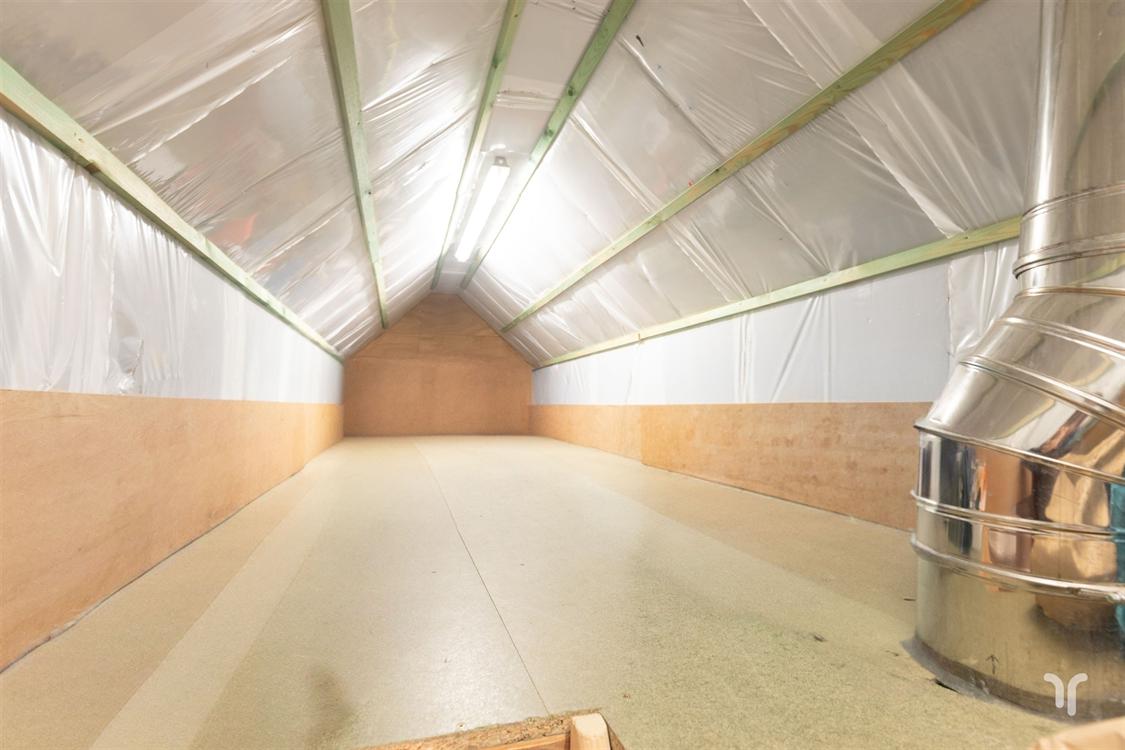 Huis in Zevekote - foto 15